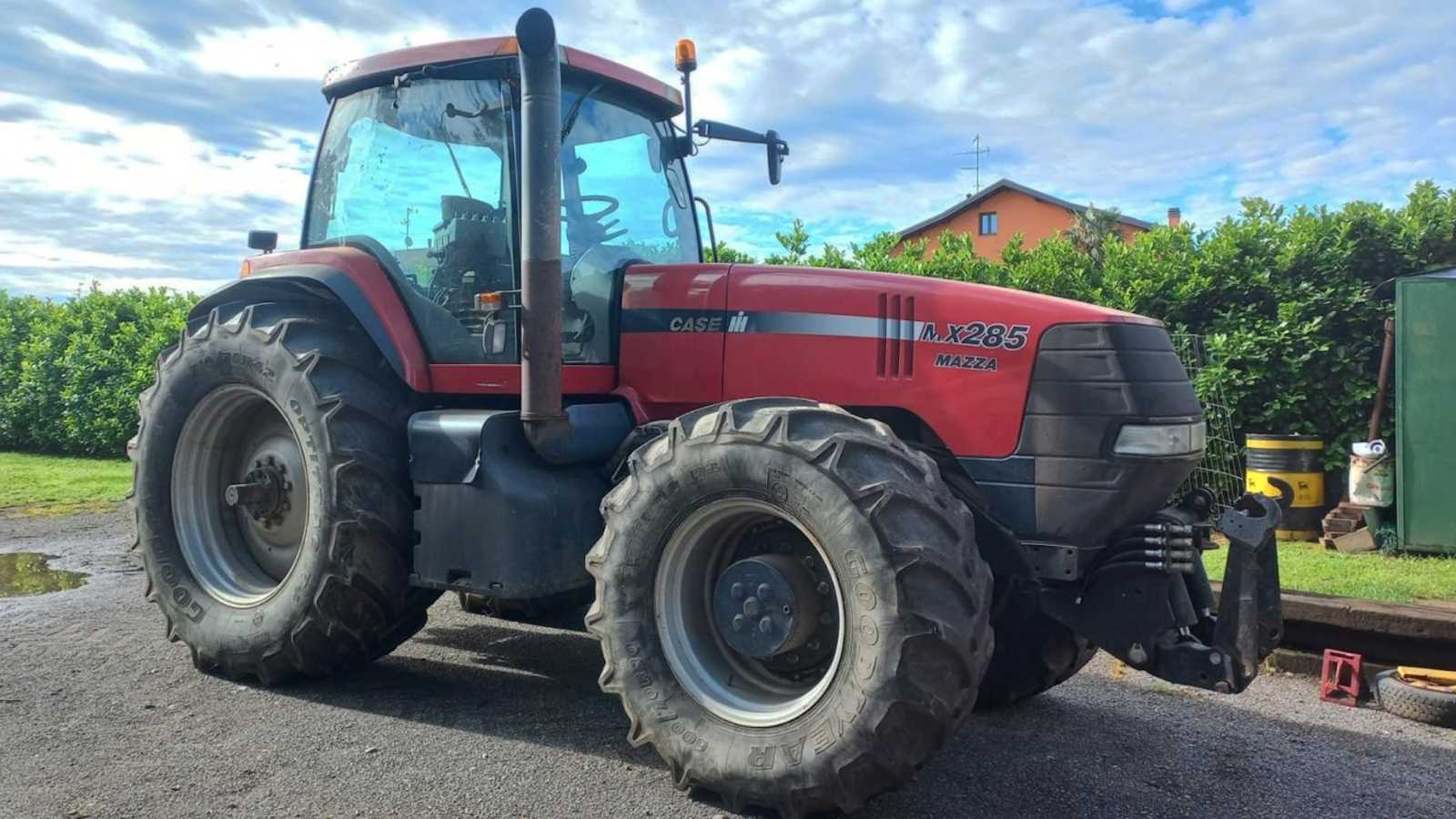 OmecoHub - Immagine 2